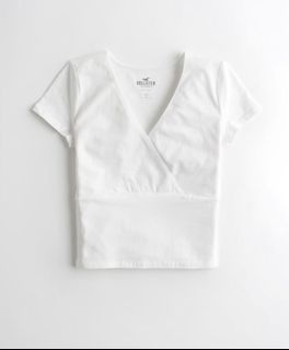 （分類：）位於 。 由 blackfridaysss 提交（商品編號 1077917300，圖片 1）。簡介： 。