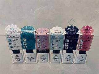 （分類：）位於 。 由 carollcy 提交（商品編號 1077865507，圖片 1）。簡介： 。
