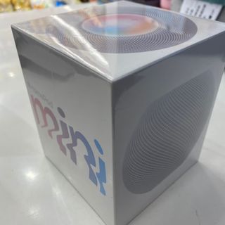 （分類：）位於 。 由 heatabcsteven 提交（商品編號 1077835634，圖片 1）。簡介： 。