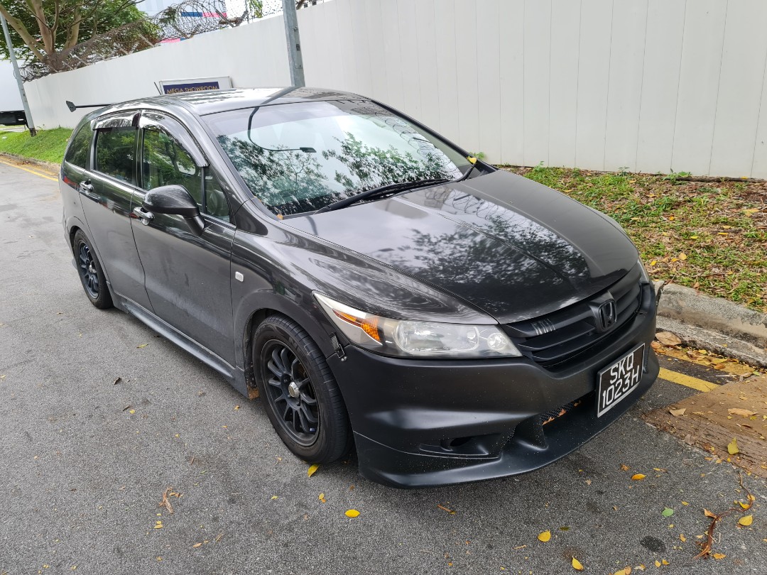 (Category: ) located in . Submitted by chiajialiang (Listing ID 1077773050, Image 1). Description: .