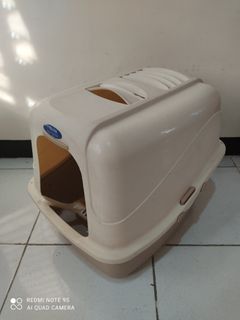 (Category: ) located in . Submitted by aquinori (Listing ID 1077835233, Image 1). Description: .