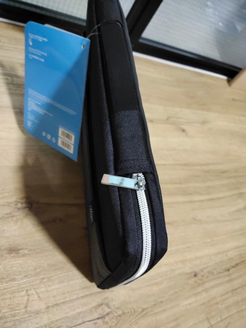 Hp carry sleeve 15 clearance