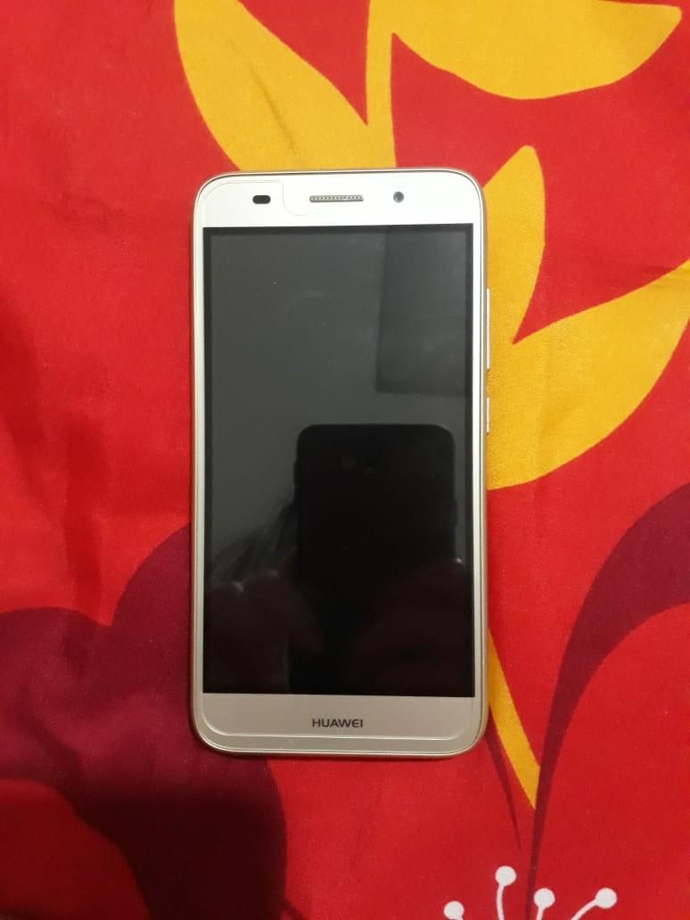 Huawei cro 122 new arrivals