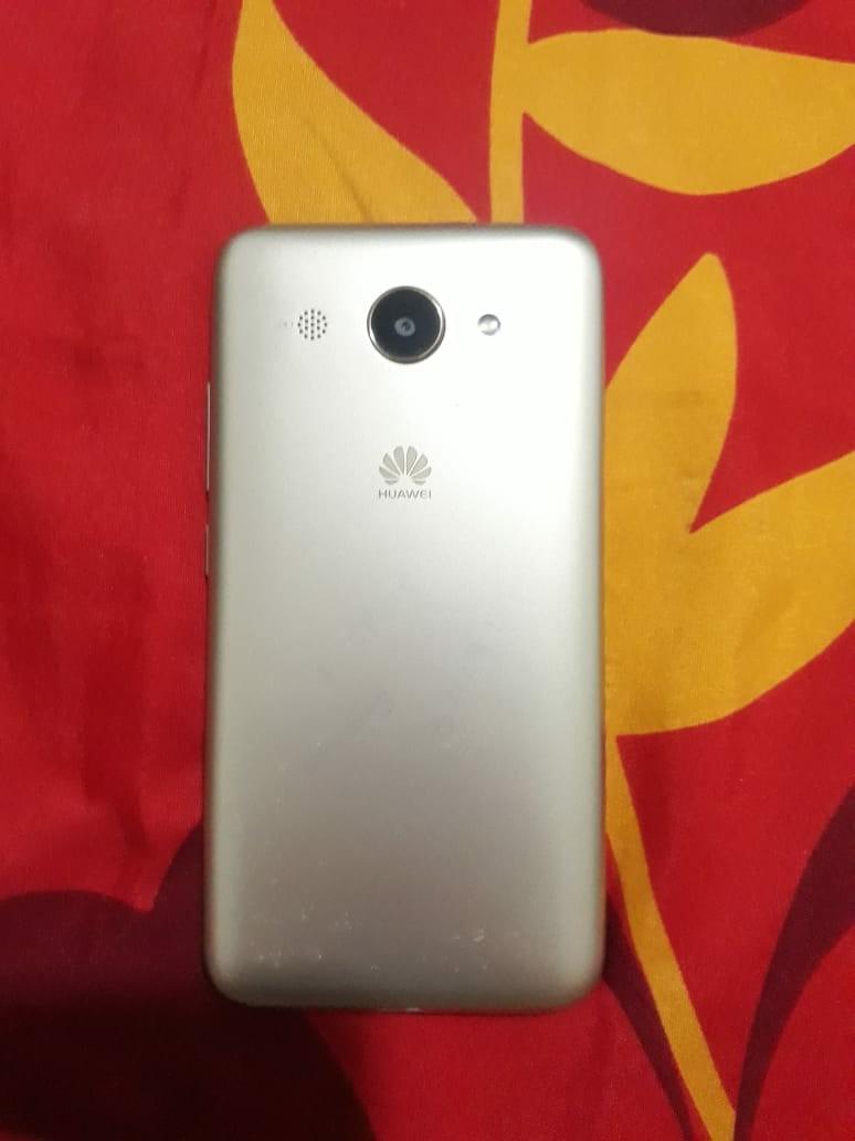 Cro sales l22 huawei