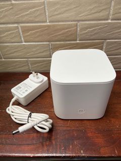 （分類：）位於 。 由 kyntrading 提交（商品編號 1077771912，圖片 1）。簡介： 。