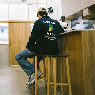 （分類：）位於 。 由 easterlies 提交（商品編號 1077764610，圖片 1）。簡介： 。
