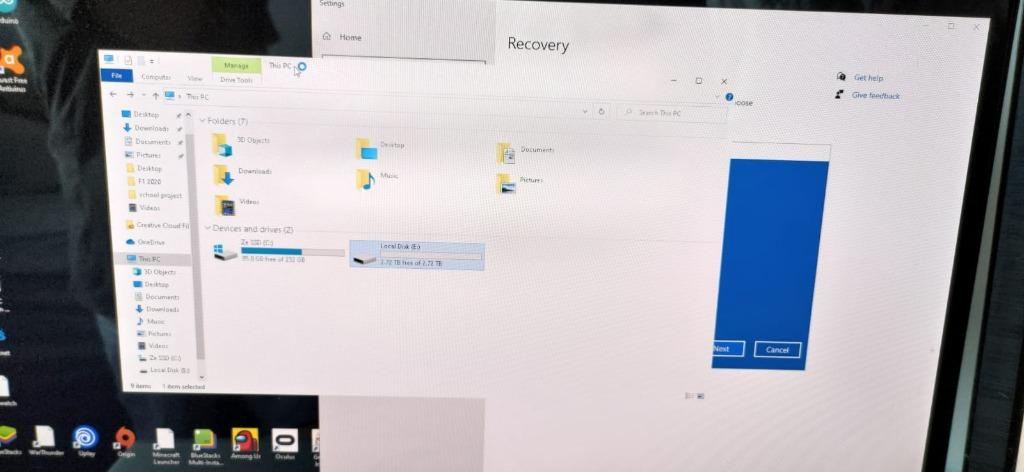 I7 4790 online gtx 1080 ti