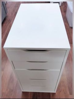 （分類：）位於 。 由 ppselling 提交（商品編號 1077928599，圖片 1）。簡介： 。
