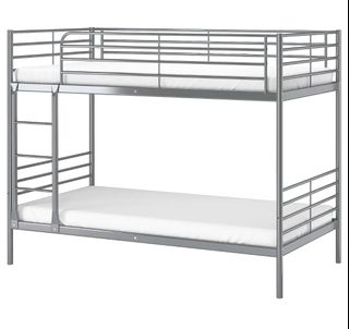 (Category: ) located in . Submitted by cm7392 (Listing ID 1077889485, Image 1). Description: .