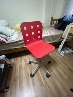 (Category: ) located in . Submitted by shipeo (Listing ID 1077793810, Image 1). Description: .