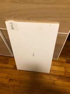 (Category: ) located in . Submitted by 52859590 (Listing ID 1077903437, Image 1). Description: .