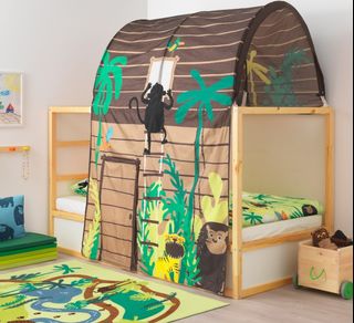(Category: ) located in . Submitted by dcdream (Listing ID 1077751123, Image 1). Description: .