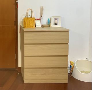 （分類：）位於 。 由 clumsy0914 提交（商品編號 1077743699，圖片 1）。簡介： 。