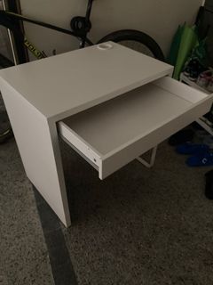 (Category: ) located in . Submitted by nasemann (Listing ID 1077754583, Image 1). Description: .