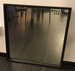 (Category: ) located in . Submitted by ieverest (Listing ID 1077754966, Image 1). Description: .