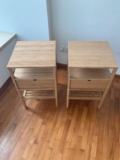 (Category: ) located in . Submitted by mxkinjo (Listing ID 1077804110, Image 1). Description: .