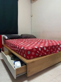 (Category: ) located in . Submitted by amirpreloveditems (Listing ID 1077922974, Image 1). Description: .