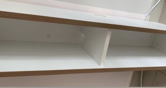 (Category: ) located in . Submitted by joofeiwong (Listing ID 1077751781, Image 1). Description: .