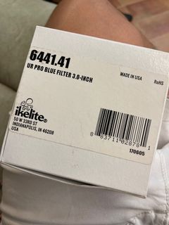 （分類：）位於 。 由 kouhrib 提交（商品編號 1077869773，圖片 1）。簡介： 。