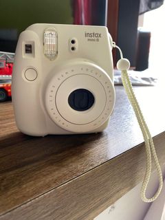 （分類：）位於 。 由 lehcarm 提交（商品編號 1077772610，圖片 1）。簡介： 。