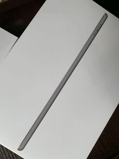 （分類：）位於 。 由 dipconaebsqv 提交（商品編號 1075210034，圖片 1）。簡介： 。