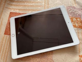 （分類：）位於 。 由 chap_meet_store 提交（商品編號 1077787479，圖片 1）。簡介： 。