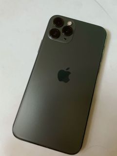 （分類：）位於 。 由 joanchow1126 提交（商品編號 1077916215，圖片 1）。簡介： 。