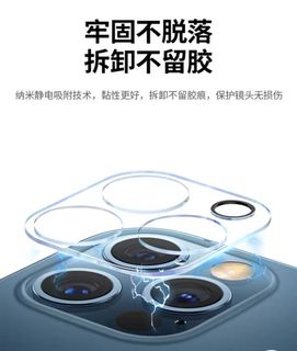 （分類：）位於 。 由 sallw 提交（商品編號 1077898008，圖片 1）。簡介： 。