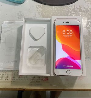 （分類：）位於 。 由 cylee28 提交（商品編號 1077747882，圖片 1）。簡介： 。