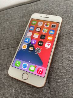 (Category: ) located in . Submitted by zipmobile (Listing ID 1077802394, Image 1). Description: .