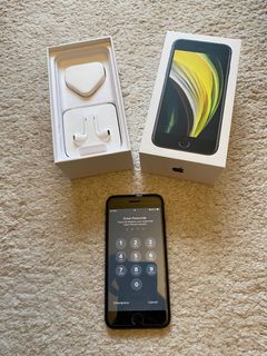 （分類：）位於 。 由 manmankmp 提交（商品編號 1077855749，圖片 1）。簡介： 。