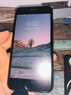 (Category: ) located in . Submitted by samad931 (Listing ID 1077764037, Image 1). Description: .