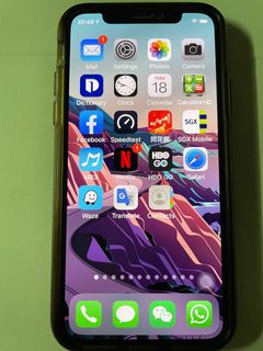 (Category: ) located in . Submitted by the_huat (Listing ID 1077818362, Image 1). Description: .