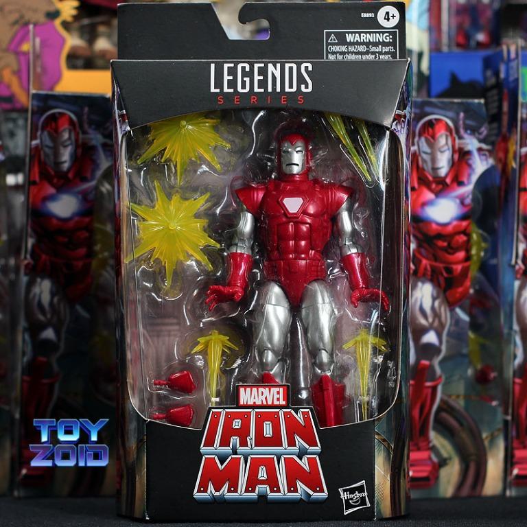 walgreens silver centurion