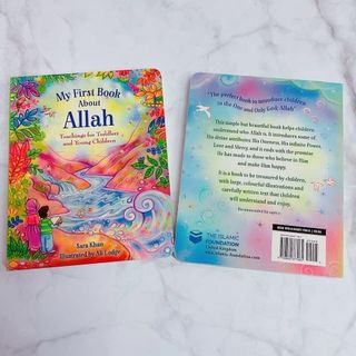 (Category: ) located in . Submitted by nurullatisya (Listing ID 1077918825, Image 1). Description: .