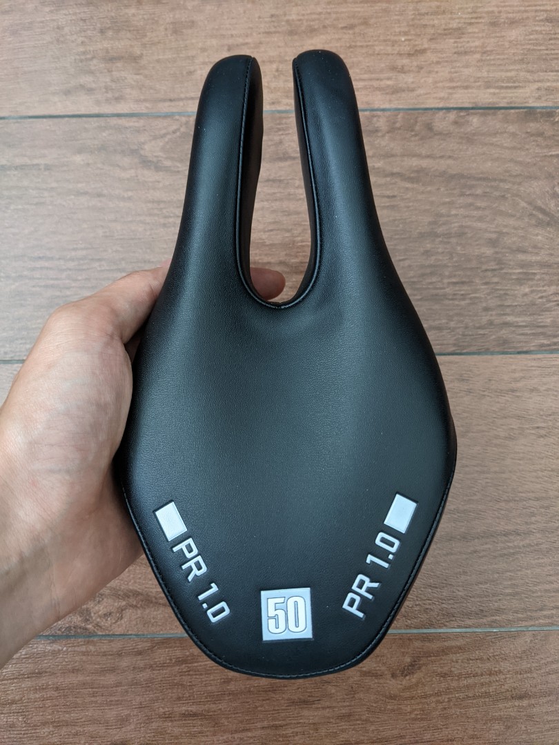 Ism pr 1.0 deals