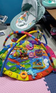 (Category: ) located in . Submitted by geraisarah (Listing ID 1077887842, Image 1). Description: .