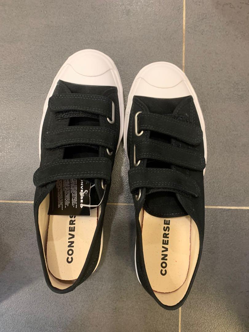 Jack purcell 3v ox