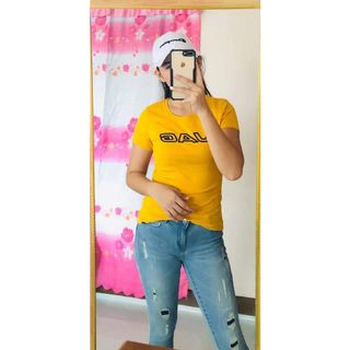 (Category: ) located in . Submitted by rissedeli (Listing ID 1077751497, Image 1). Description: .