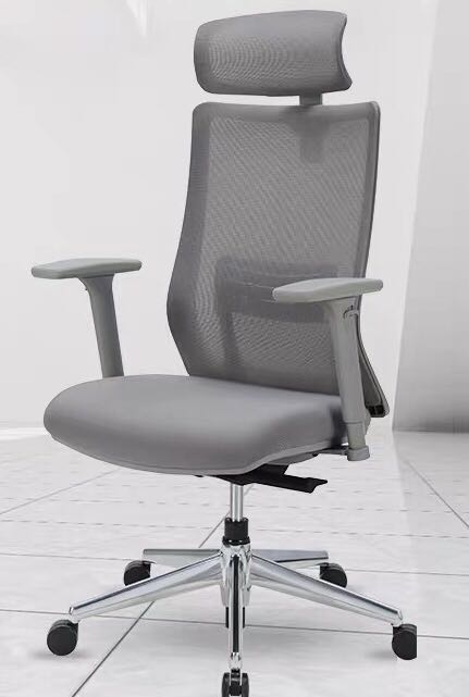 Portone okamura deals