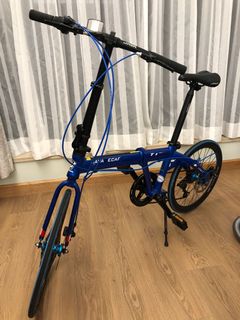 （分類：）位於 。 由 dg6005m 提交（商品編號 1077791856，圖片 1）。簡介： 。