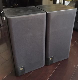 （分類：）位於 。 由 n.sommer 提交（商品編號 1077783918，圖片 1）。簡介： 。