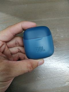（分類：）位於 。 由 luckiuty 提交（商品編號 1077847948，圖片 1）。簡介： 。