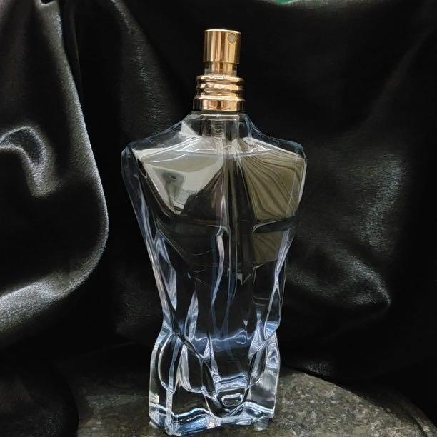 Jean Paul Gaultier Le Male Essence EDP 