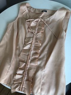 （分類：）位於 。 由 rollercoastersssss 提交（商品編號 1077817589，圖片 1）。簡介： 。