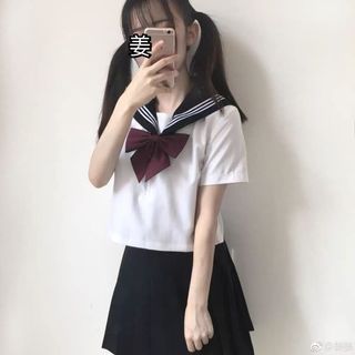 (Category: ) located in . Submitted by wanying___ (Listing ID 1077910875, Image 1). Description: .