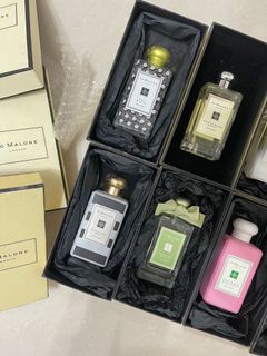 （分類：）位於 。 由 secondhandsstuffs 提交（商品編號 1077782915，圖片 1）。簡介： 。