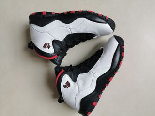（分類：）位於 。 由 chris.pom 提交（商品編號 1077789563，圖片 1）。簡介： 。