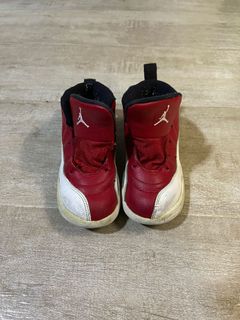 （分類：）位於 。 由 alexe_ 提交（商品編號 1077926040，圖片 1）。簡介： 。