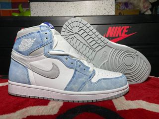 (Category: ) located in . Submitted by extremeshop (Listing ID 1077883918, Image 1). Description: .